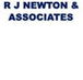 RJ Newton  Associates - Mackay Accountants