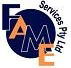 F.A.M.E Services Pty Ltd - Mackay Accountants