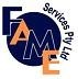 F.A.M.E Services Pty Ltd - Mackay Accountants 0