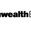 Commonwealth Bank - Mackay Accountants