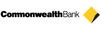 Commonwealth Bank - Mackay Accountants 0