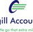 Cargill Accounting - Mackay Accountants