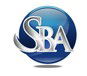 Sterling Business Accountants - Mackay Accountants 0