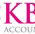KBM Accountants - Mackay Accountants