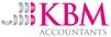 KBM Accountants - Mackay Accountants 0