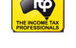 ITP The Income Tax Professionals - thumb 0