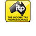 ITP The Income Tax Professionals - Mackay Accountants 0