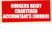 Rodgers reidy Chartered Accountants Dubbo - Mackay Accountants