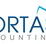 Portas Accounting - Mackay Accountants