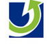 Thomas Accounting Services Pty Ltd - Mackay Accountants