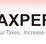 Taxperts - Mackay Accountants