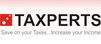 Taxperts - Mackay Accountants 0