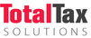 Total Tax Solutions - Mackay Accountants 0