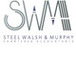 Steel Walsh  Murphy
