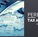 Perera  Company Tax Accountants - Mackay Accountants