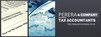 Perera & Company Tax Accountants - Mackay Accountants 0