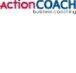 ActionCOACH - Mackay Accountants