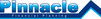 Echuca VIC Mackay Accountants