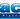 Pinnacle Financial Planning - Mackay Accountants