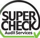 Super Check Audit Services - Mackay Accountants