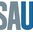 KS Audit Pty Ltd - Mackay Accountants