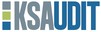 KS Audit Pty Ltd - Mackay Accountants 0