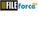 FILEforce - Mackay Accountants