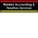 Whyalla SA Mackay Accountants