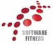 Software Fitness - Mackay Accountants