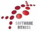 Software Fitness
