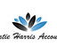 CHRISTIE HARRIS ACCOUNTING - Mackay Accountants