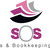 SOS Accounts  Bookkeeping - Mackay Accountants