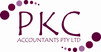 Welshpool VIC Mackay Accountants