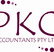 PKC Accountants Pty Ltd - Mackay Accountants