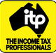 ITP The Income Tax Professionals - Mackay Accountants