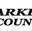 Clarke Accounting - Mackay Accountants