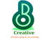 Creative Bookkeeping  Accounting Services - Mackay Accountants