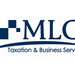 MLC Taxation Services - Mackay Accountants