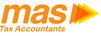 MASTAX - Mackay Accountants 0