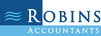 Birkdale QLD Mackay Accountants