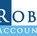 Robins Accountants - Mackay Accountants