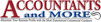 Accountants And More - Mackay Accountants 0