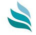 Aw Munro  Company - Mackay Accountants