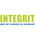 Tax Integrity Group - Mackay Accountants