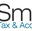 Smart Tax  Accounting - Mackay Accountants