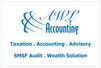 Arncliffe NSW Mackay Accountants