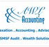 AWL CHARTERED ACCOUNTANTS - Mackay Accountants