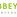 Abbey Partners Chartered Accountants - Mackay Accountants