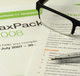 A. AAbotts Taxation - Mackay Accountants