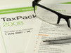 A. AAbotts Taxation - Mackay Accountants 0
